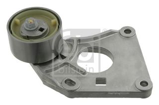 FEBI ΤΡΟΧΑΛΙΑ ΙΜΑΝΤΑ PSA FEBI BILSTEIN 26763