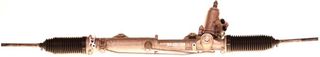 GKN/SPIDAN ΚΡΕΜΑΓΙΕΡΑ SPIDAN 51538