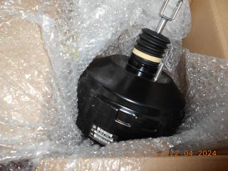 ΣΕΒΡΟ BMW E87 Ε90 Ε91 Ε92 Ε93 ''BMW Bαμβακας''-thumb-1