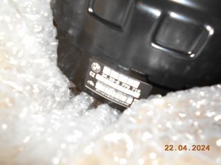 ΣΕΒΡΟ BMW E87 Ε90 Ε91 Ε92 Ε93 ''BMW Bαμβακας''-thumb-2