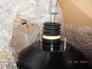ΣΕΒΡΟ BMW E87 Ε90 Ε91 Ε92 Ε93 ''BMW Bαμβακας''-thumb-3