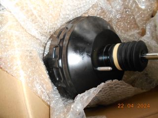 ΣΕΒΡΟ BMW E87 Ε90 Ε91 Ε92 Ε93 ''BMW Bαμβακας''-thumb-5