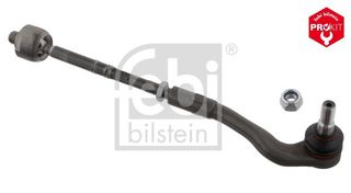 FEBI ΑΚΡΟΜΠΑΡΟ MERCEDES FEBI BILSTEIN 30065