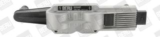 BERU ΠΟΛΛΑΠΛΑΣΙΑΣΤΗΣ VAG BERU by DRiV ZSE040
