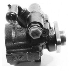 RICAMBI ΑΝΤΛΙΑ ΥΠΟΒΟΗΘΗΣΗΣ ΚΡΕΜΑΓΙΕΡΑΣ ALFA ROMEO GENERAL RICAMBI PI0703
