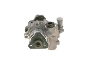 BOSCH BX ΑΝΤΛΙΑ ΥΔΡΑΥΛΙΚΟΥ TIMONIOY VAG BOSCH K S01 000 575