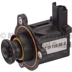PIERBURG ΒΑΛΒΙΔΑ ΑΕΡΟΣ TURBO PEUGEOT PIERBURG 7.01115.08.0