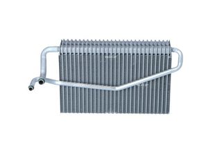 NRF ΕΒΑΠΟΡΕΤΑ A/C MERCEDES NRF 36118