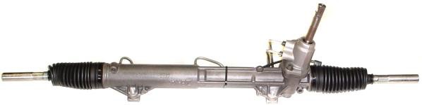 GKN/SPIDAN ΚΡΕΜΑΓΙΕΡΑ SPIDAN 52409