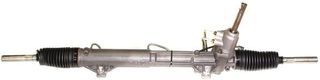 GKN/SPIDAN ΚΡΕΜΑΓΙΕΡΑ SPIDAN 52409