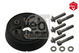 FEBI ΣΥΝΔΕΣΜΟΣ ΚΕΝΤΡΙΚΟΥ ΑΞΟΝΑ FEBI BILSTEIN 40922