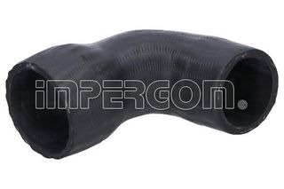 IMPERGOM ΣΩΛΗΝΑΣ ΤΟΥΡΜΠΟ VAG ORIGINAL IMPERIUM 223540