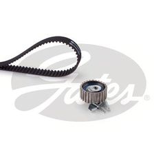 GATES ΣΕΤ ΧΡΟΝΙΣΜΟΥ FIAT GATES K015431XS