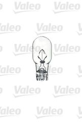 VALEO ΛΑΜΠΕΣ ΣΕΤ W16W (χ2) VALEO 032122