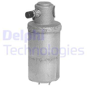 DELPHI ΑΦΥΓΡΑΝΤΗΡΑΣ DELPHI TSP0175265