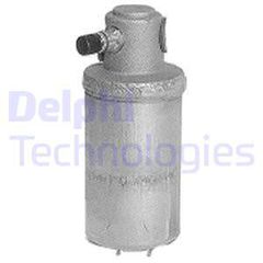 DELPHI ΑΦΥΓΡΑΝΤΗΡΑΣ DELPHI TSP0175265