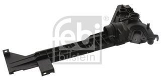 FEBI ΣΤΗΡΙΓΜΑ  ΨΥΓΕΙΟΥ BMW FEBI BILSTEIN 46269