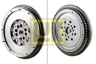 LUK ΒΟΛΑΝ MERCEDES LuK 415 0233 10