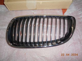 ΜΑΣΚΑ BMW E90 E92 Ε93 ΑΡΙΣΤΕΡΗ ''BMW Bαμβακας''-thumb-1