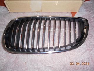 ΜΑΣΚΑ BMW E90 E92 Ε93 ΑΡΙΣΤΕΡΗ ''BMW Bαμβακας''-thumb-2