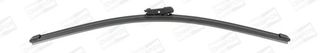 CHAMPION Easyvision Multi Clip ΜΑΚΤΡΟ ΥΑΛΟΚΑΘΑΡΙΣΤΗΡΑ CHAMPION EF50/B01