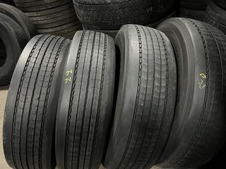 295/80R22,5 MICHELIN X COACH  Z 2ΤΕΜ-thumb-4