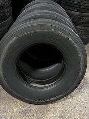295/80R22,5 MICHELIN X COACH  Z 2ΤΕΜ-thumb-5