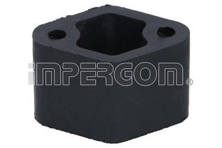 IMPERGOM ΛΑΣΤΙΧΟ ΕΞΑΤΜΙΣΗΣ PSA ORIGINAL IMPERIUM 30142