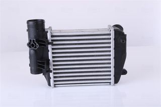 NISSENS ΨΥΓΕΙΟ INTERCOOLER VAG NISSENS 96576