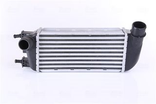 NISSENS ΨΥΓΕΙΟ INTERCOOLER FIAT NISSENS 96577