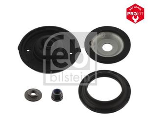 FEBI ΒΑΣΗ ΑΜΟΡΤΙΣΕΡ ΣΕΤ FEBI BILSTEIN 37841