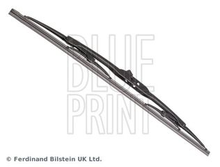 BLUEPRINT ΜΑΚΤΡΟ ΥΑΛΟΚΑΘΑΡΙΣΤΗΡΑ Conventional BLUE PRINT AD28CH700