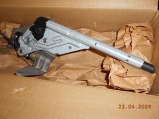 ΧΕΙΡΟΦΡΕΝΟ BMW E81 E82 E88 E87 E90 E91 E92 E93 E84 ''BMW Βαμβακάς''-thumb-2