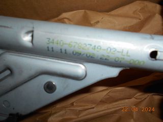 ΧΕΙΡΟΦΡΕΝΟ BMW E81 E82 E88 E87 E90 E91 E92 E93 E84 ''BMW Βαμβακάς''-thumb-3