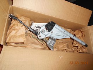 ΧΕΙΡΟΦΡΕΝΟ BMW E81 E82 E88 E87 E90 E91 E92 E93 E84 ''BMW Βαμβακάς''-thumb-5