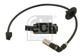 FEBI ΑΙΣΘΗΤΗΡΑΣ ABS MERCEDES FEBI BILSTEIN 31433