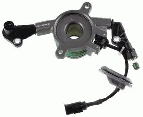 SACHS ΚΕΝΤΡΙΚΟ ΡΟΥΛΕΜΑΝ ΣΥΜΠΛΕΚΤΗ Mercedes SACHS 3182 997 802