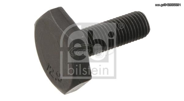 FEBI ΓΡΑΝΑΖΙ ΕΚΚΕΝΤΡΟΦΟΡΟΥ FEBI BILSTEIN 32183