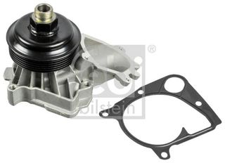 FEBI ΑΝΤΛΙΑ ΝΕΡΟΥ BMW FEBI BILSTEIN 32425