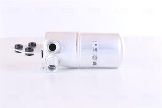 NISSENS ΞΗΡΑΝΤΗΡΑΣ A/C VAG NISSENS 95318
