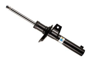 OR.BILSTEIN ΑΜΟΡΤΙΣΕΡ  VNE-D160 BILSTEIN 22-131607