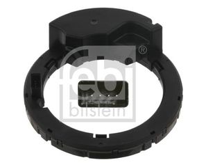 FEBI ΑΙΣΘΗΤΗΡΑΣ ΚΛΙΣΗΣ ΤΙΜΟΝΙΟΥ MERCEDES FEBI BILSTEIN 33743