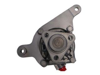 GKN/SPIDAN ΑΝΤΛΙΑ ΥΔΡΑΥΛΙΚΟΥ TIMONIOY SPIDAN 53636