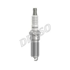 DENSO ΜΠΟΥΖΙ ΝΙΚΕΛ 1ΑΚΙΔΟ TWIN TIP -4- DENSO TV16TT