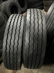 1200R20 ΜΟΝΑ ΕΛΑΣΤΙΚΑ 7TEM-thumb-1