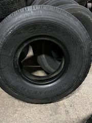 1200R20 ΜΟΝΑ ΕΛΑΣΤΙΚΑ 7TEM-thumb-2