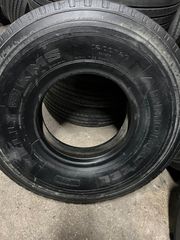 1200R20 ΜΟΝΑ ΕΛΑΣΤΙΚΑ 7TEM-thumb-3