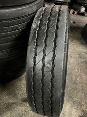 1200R20 ΜΟΝΑ ΕΛΑΣΤΙΚΑ 7TEM-thumb-4