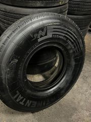 1200R20 ΜΟΝΑ ΕΛΑΣΤΙΚΑ 7TEM-thumb-5