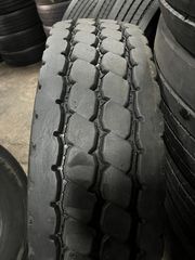 1200R20 ΜΟΝΑ ΕΛΑΣΤΙΚΑ 7TEM-thumb-6